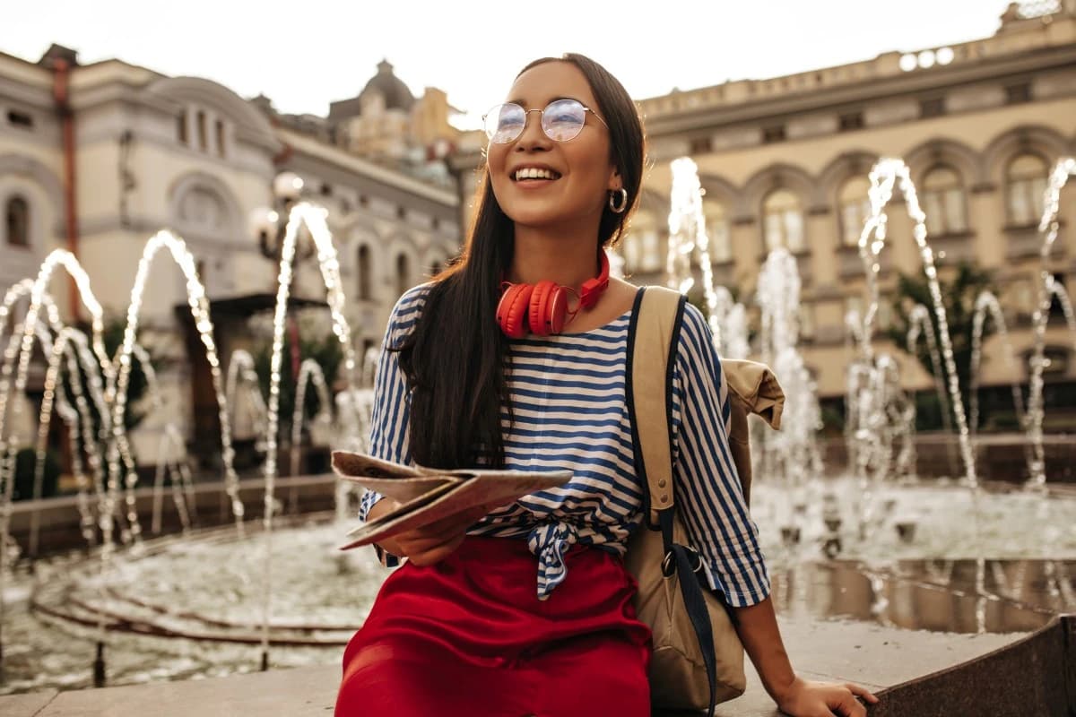 How to Study in the UK from Morocco
