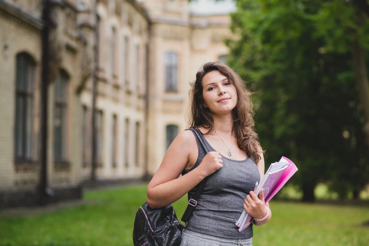 How to Study in the UK from Kuwait: Complete Guide 2027