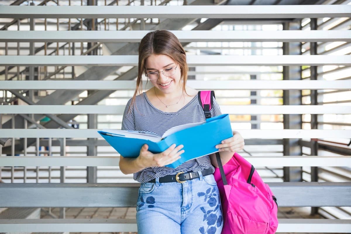 IELTS Requirements for UK Universities: Ghanaian Students Guide