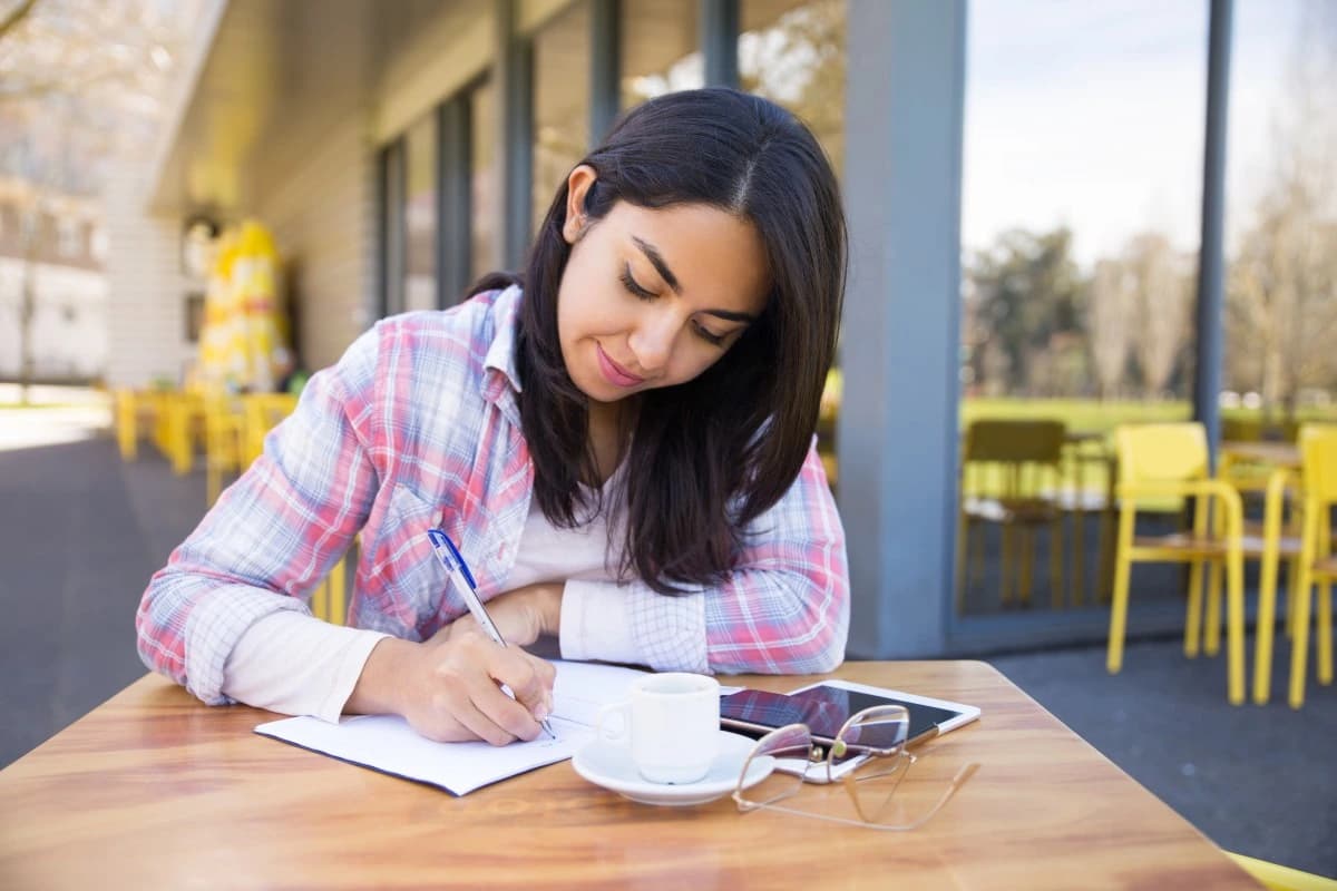 How to Study in the UK from Ghana: Complete Guide 2027