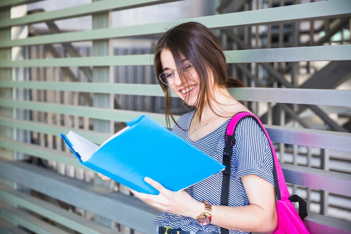UK Student Visa Requirements for Kuwaiti Students