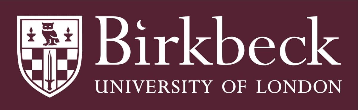 Birkbeck University London