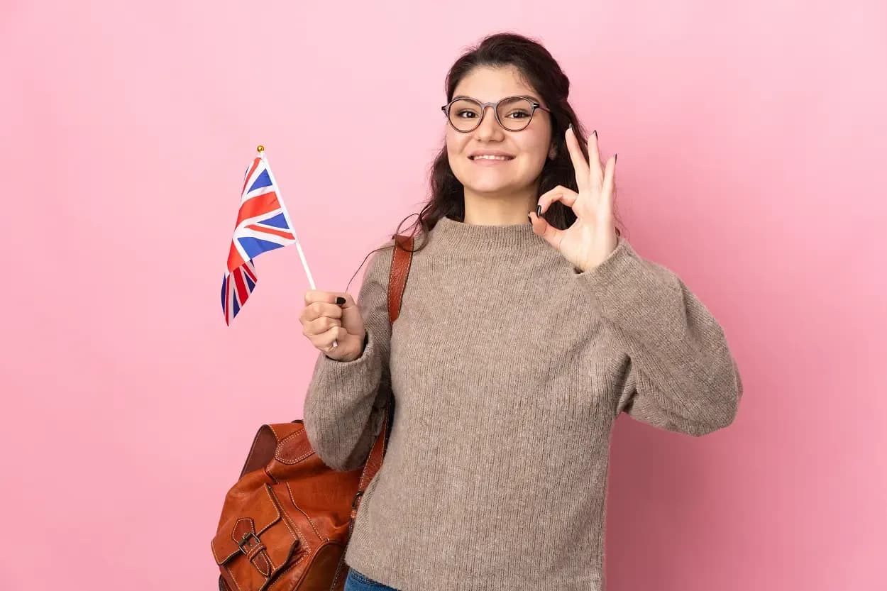 Concerns over English proficiency of international students in UK universities
