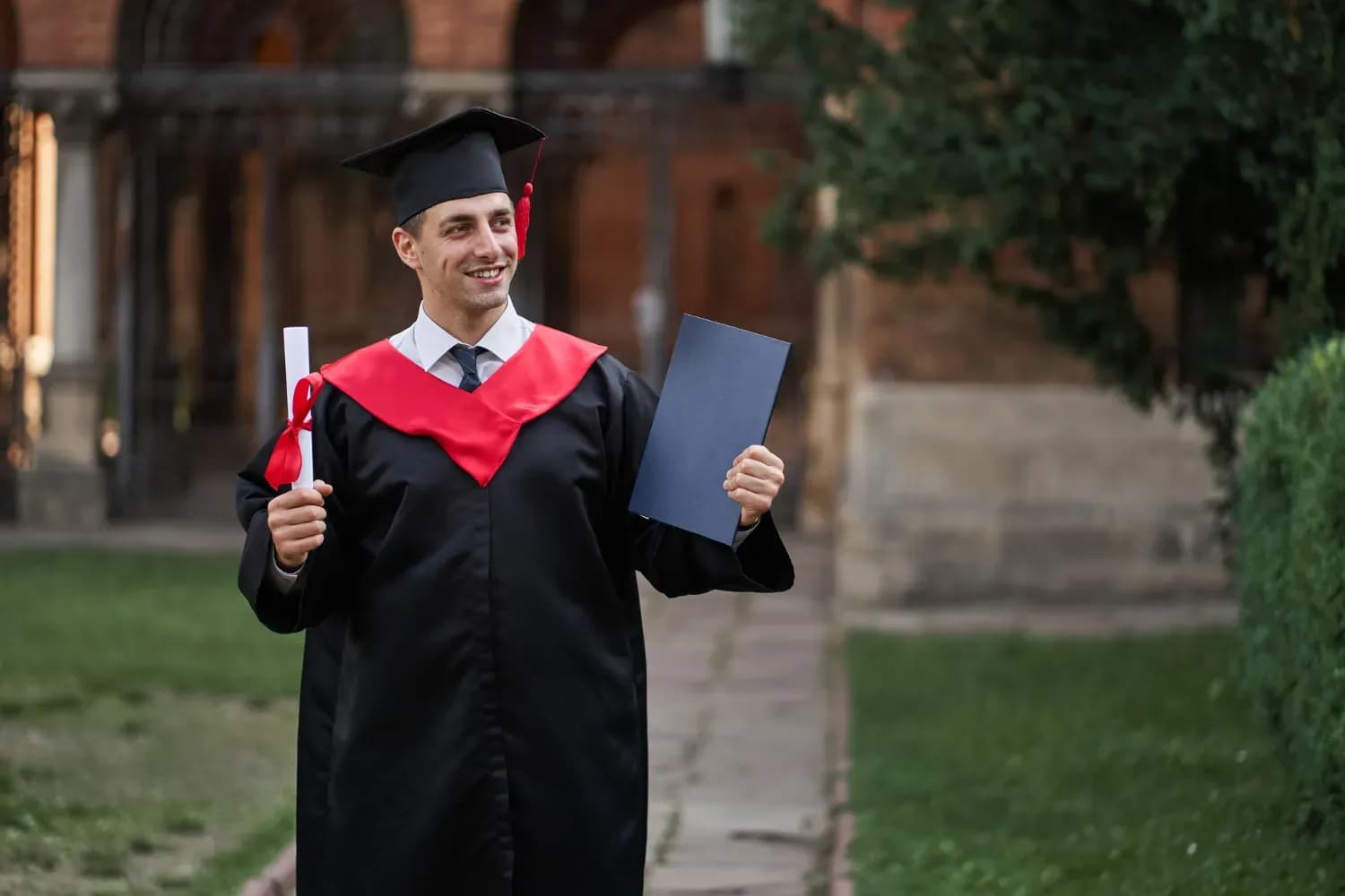How Nepalese Students Can Apply to UK Universities Through UCAS