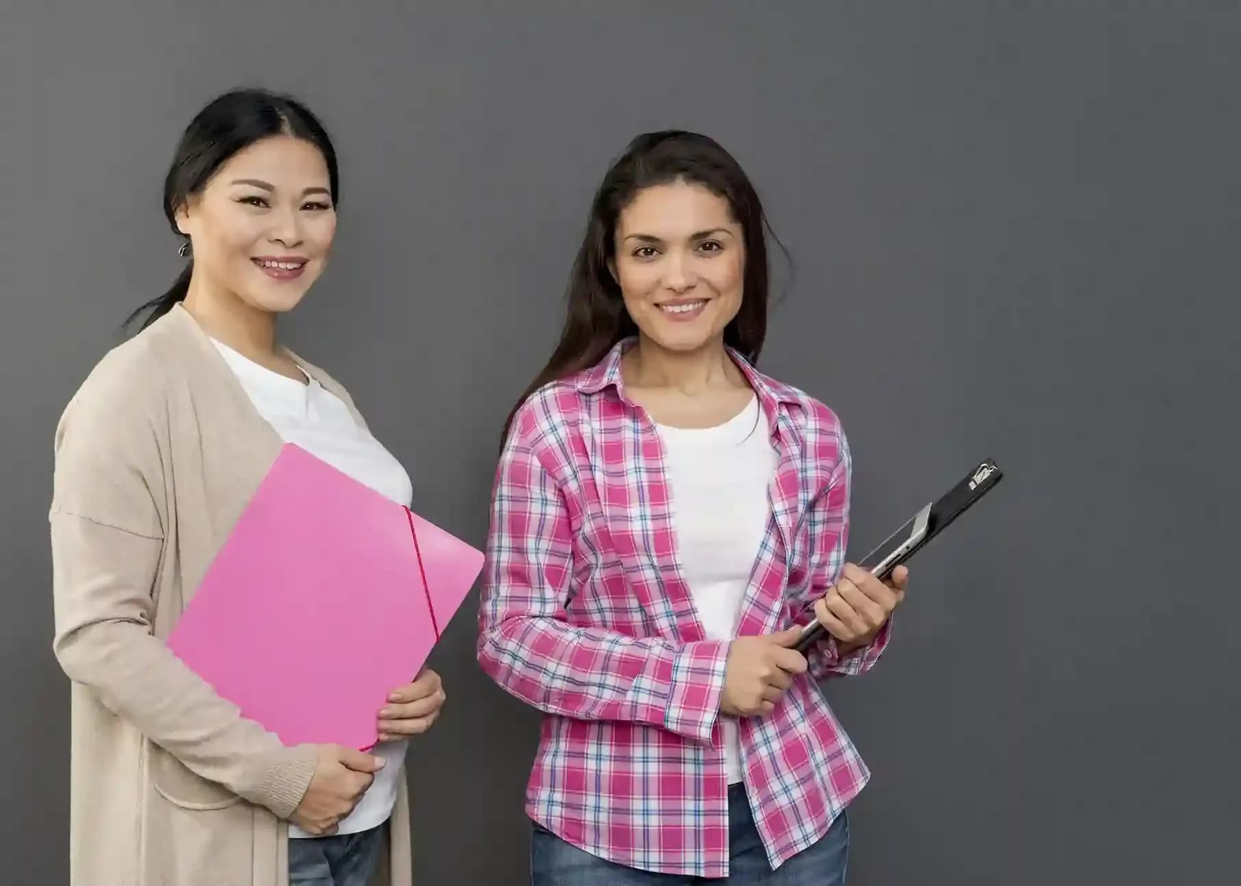 Navigating Part-Time Work in the UK for Nepalese Students