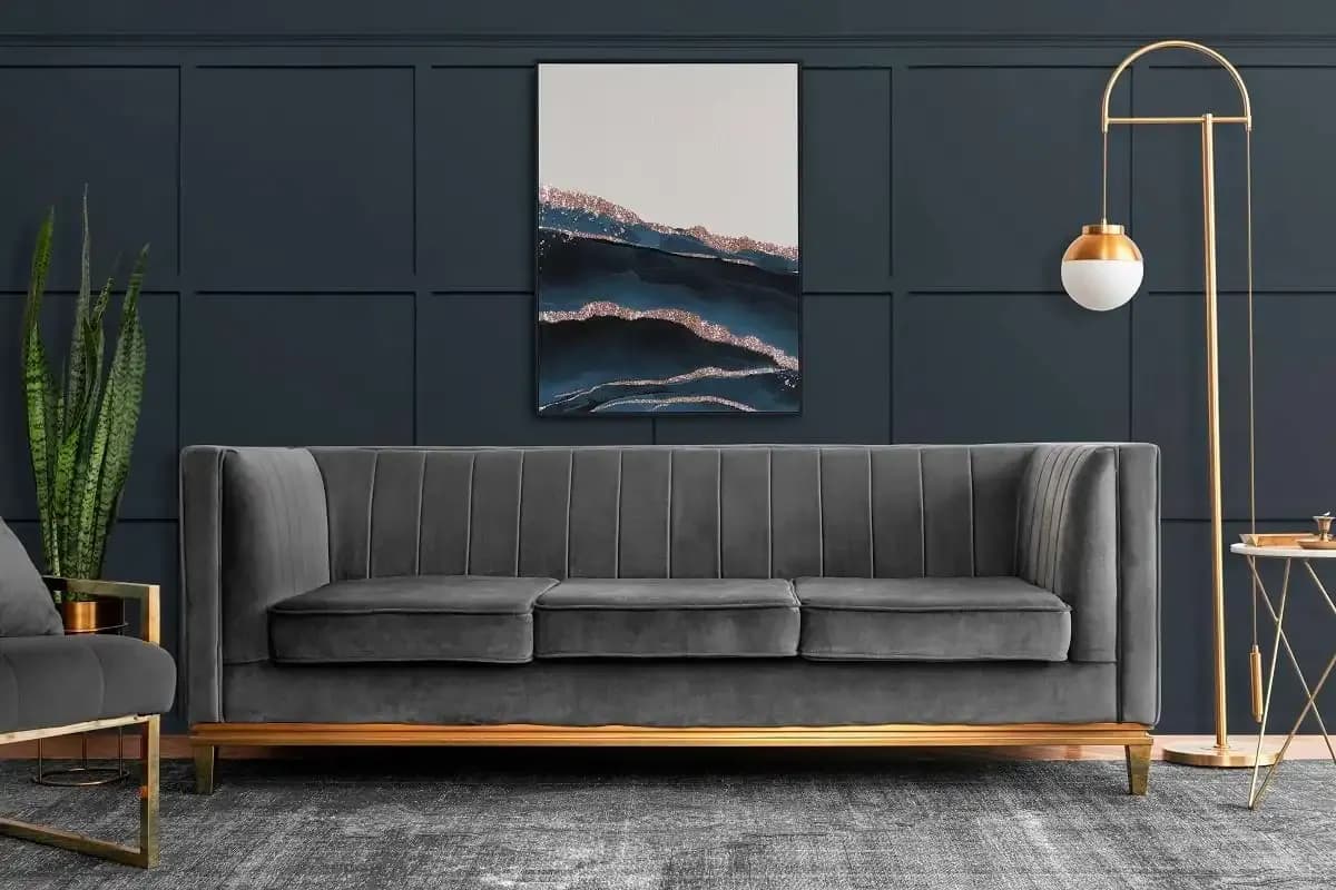 Product and Furniture Design