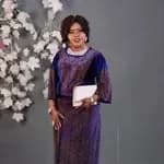 Sodiyan Aderonke, Ghana